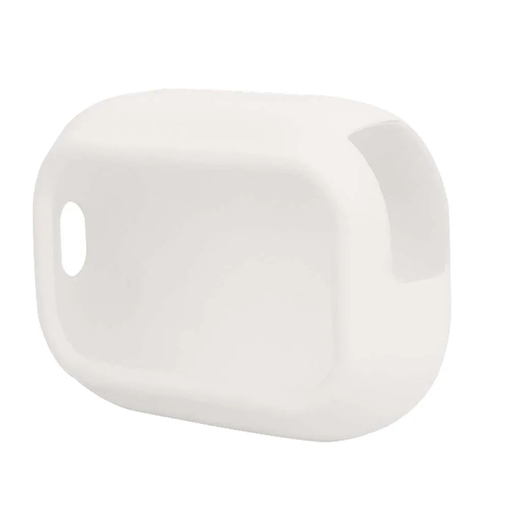 Silicone Cover Case For SoundCore Select 4 Go Audio Protection Case Silicone Outdoor Speaker Case Portable Bag Speaker Accessory