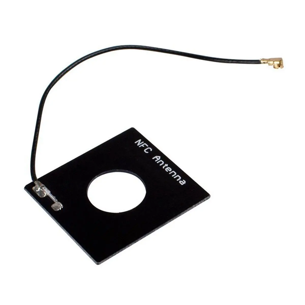 Nfc Antenna 13.56Mh…