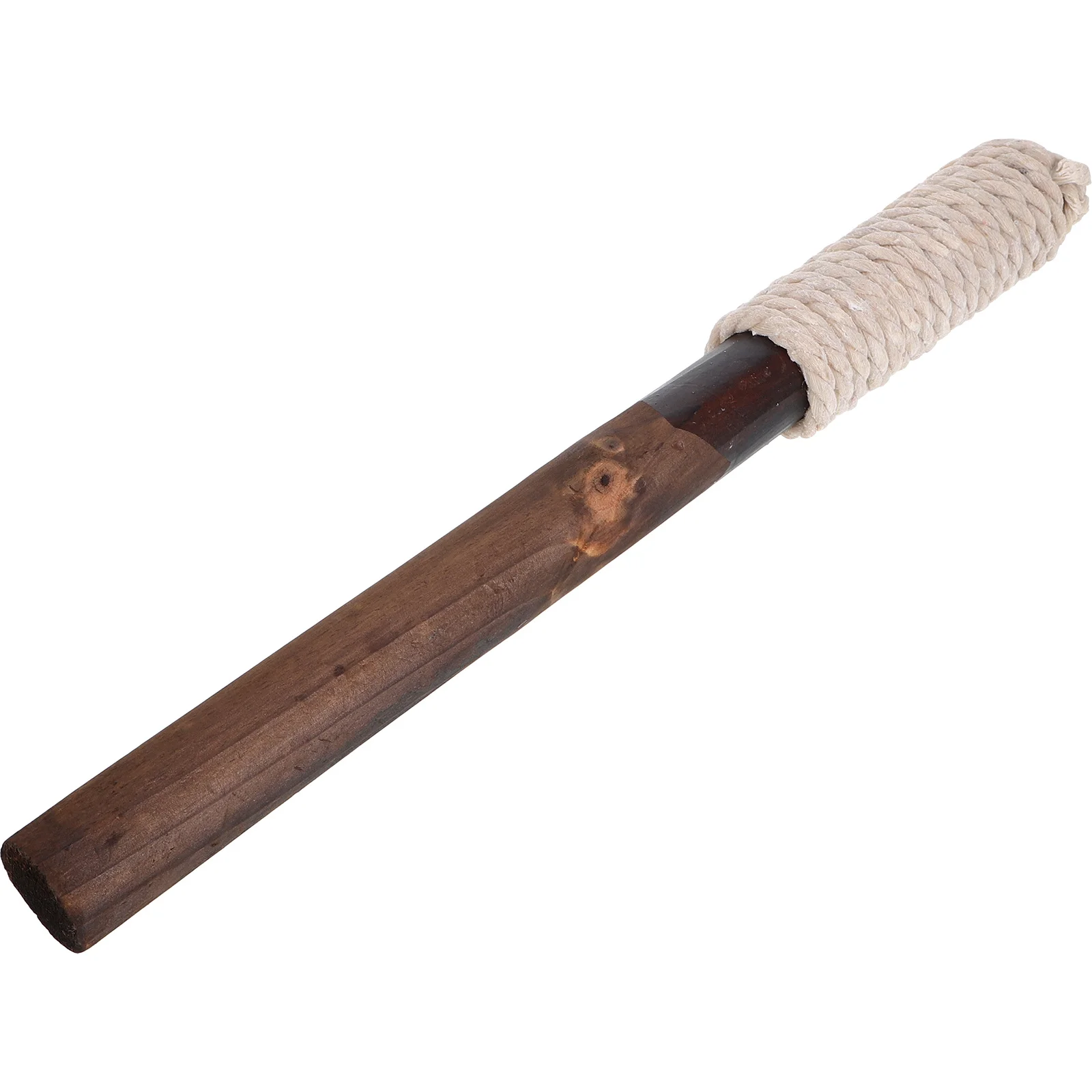 شعلة تناول النار، دعامة أداء احترافية للمرحلة، وجه أوبرا سيتشوان المتغير، مستلزمات حفلات السيرك للتنفس الناري