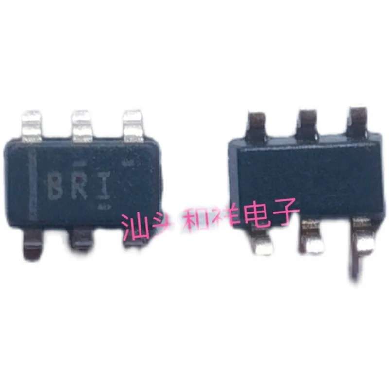 OPA890IDBVR OPA890IDBVT BRI  SOT-23