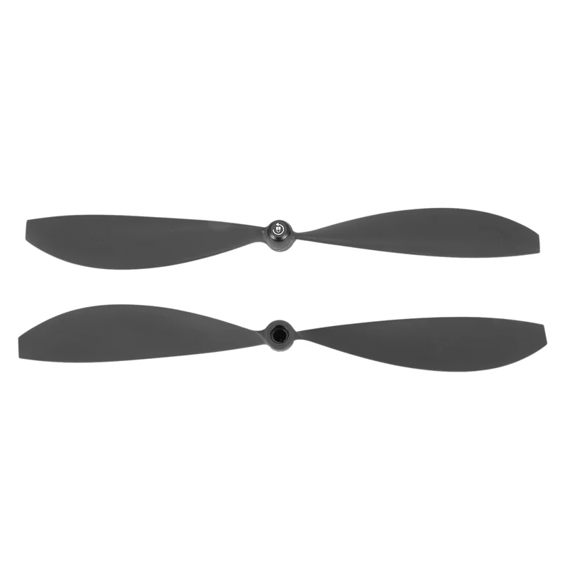24Pcs For Drone Propellers Blades Wings Accessories Parts For Gopro Karma Black D.21-ABPS