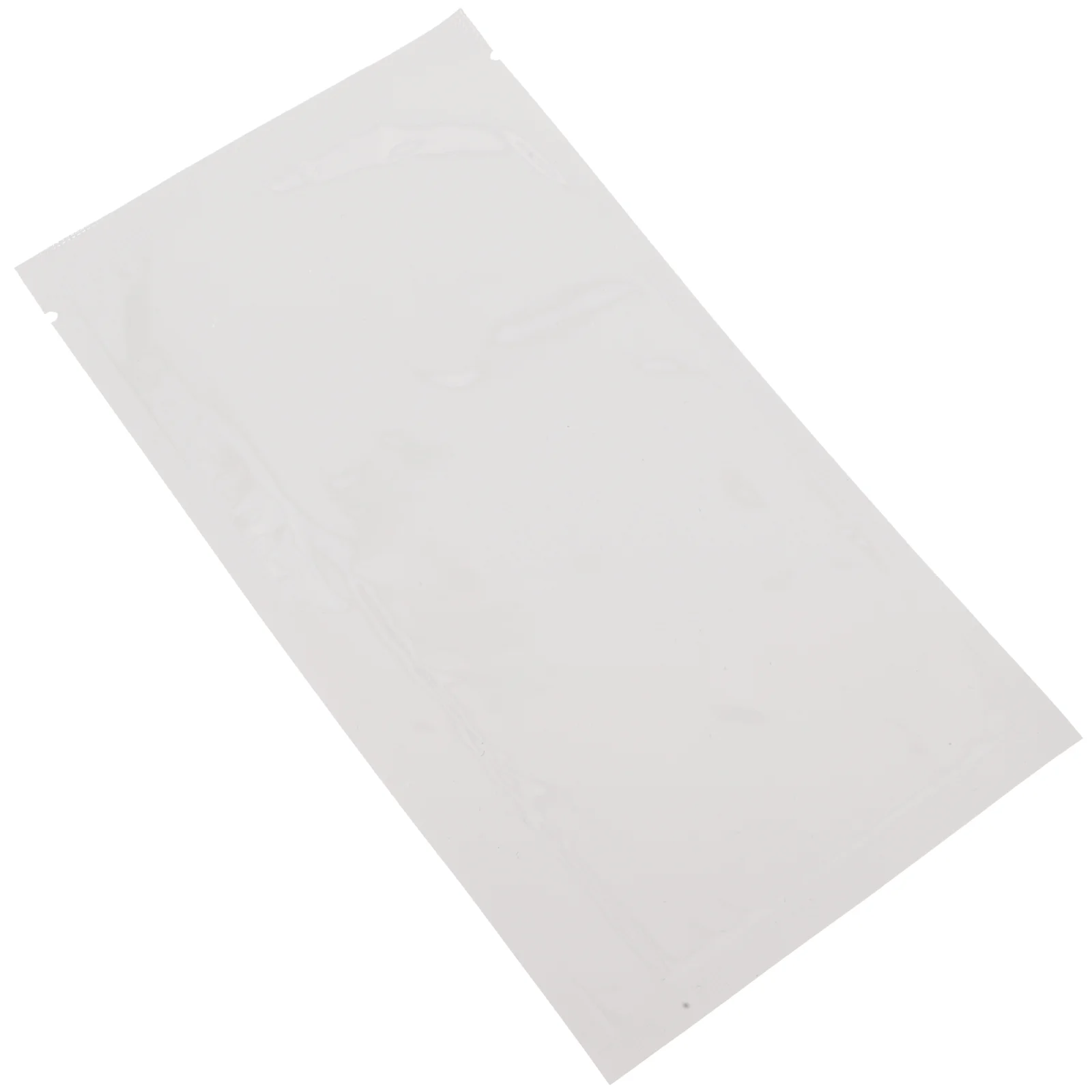 Solution Money Counting Machine Cleaning Card Deep for Currency Counters Washer Fluid