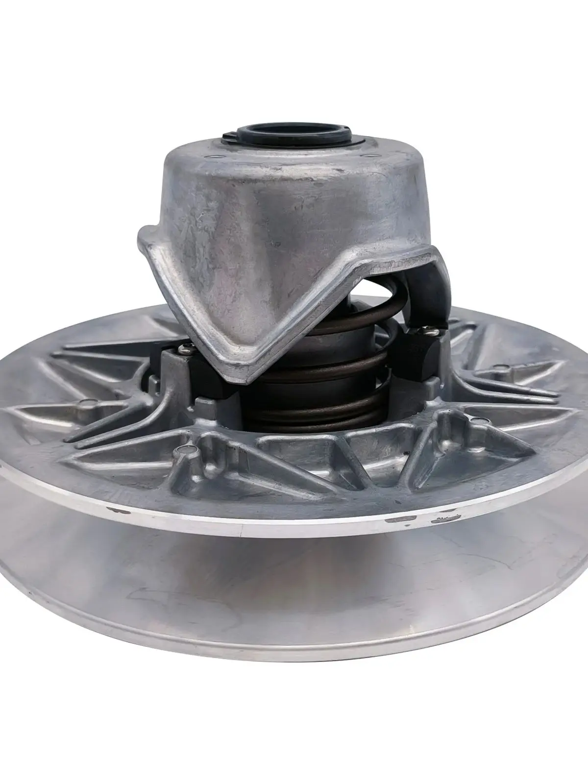 Sprzęgło główne Sprzęgło wtórne do CF ATV UTV 400 450 500 550 191R CF450 CF520 CF500 CF550 X550 0GRB- 051000 -00030 0GR0- 052000 — 2