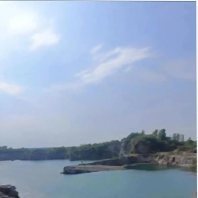 

T-MOTOR Velox F7 SE Flight Control Wireless Bluetooth Dual BEC 128M Black Box Support HD/Analog VTV 12-27V(3-6S) For FPV Drone