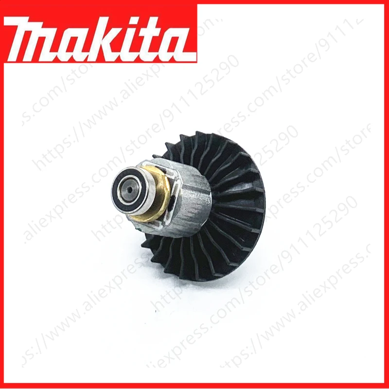 マキタ TW007G TW008G 用ローター ASSY