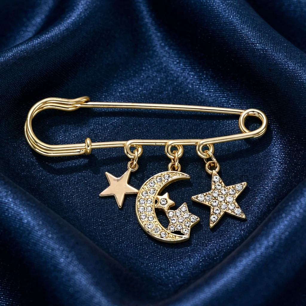 2026 Hidden Buckle Scarf Clip, High-End Luxury Waterproof Themed Brooch, Shoe Decoration, Clothing Buckle, Decorative Buckle, Shoe Metal Emblem, Simple Brooch, Exquisite Brooch, Stylish Brooch, Shoe Emblem, Brooch, Anti-Exposure Accessory, Collar Pin, Shoe Accessory, Ornament, Collar Decoration, Safety Pin