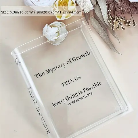 8 best sales मध्य शताब्दी की गृह सजावट - №8