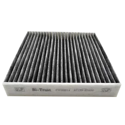 Cabin Air Filter for Lexus Nx300 Nx200T LX570 LS600H LS460 LFA IS350 IS250 IS F Toyota 4Runner Avalon Camry Corolla Highlander