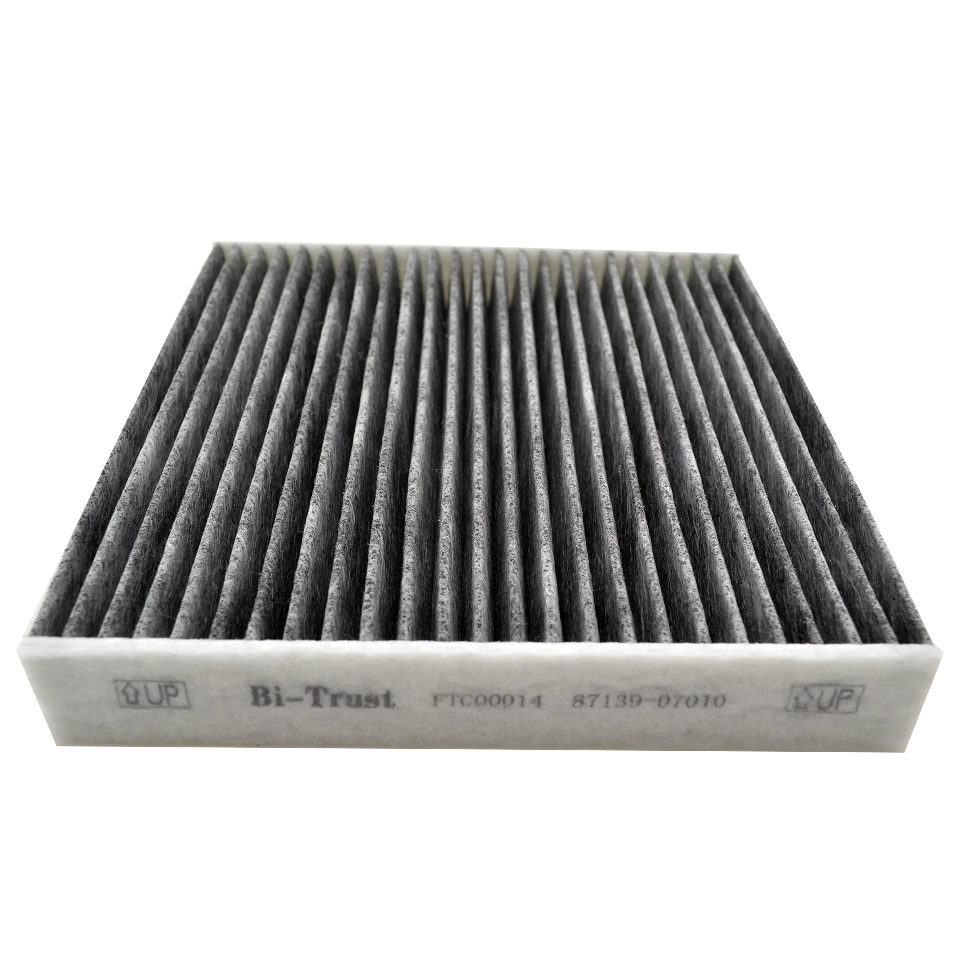 Cabin Air Filter for Lexus Nx300 Nx200T LX570 LS600H LS460 LFA IS350 IS250 IS F Toyota 4Runner Avalon Camry Corolla Highlander