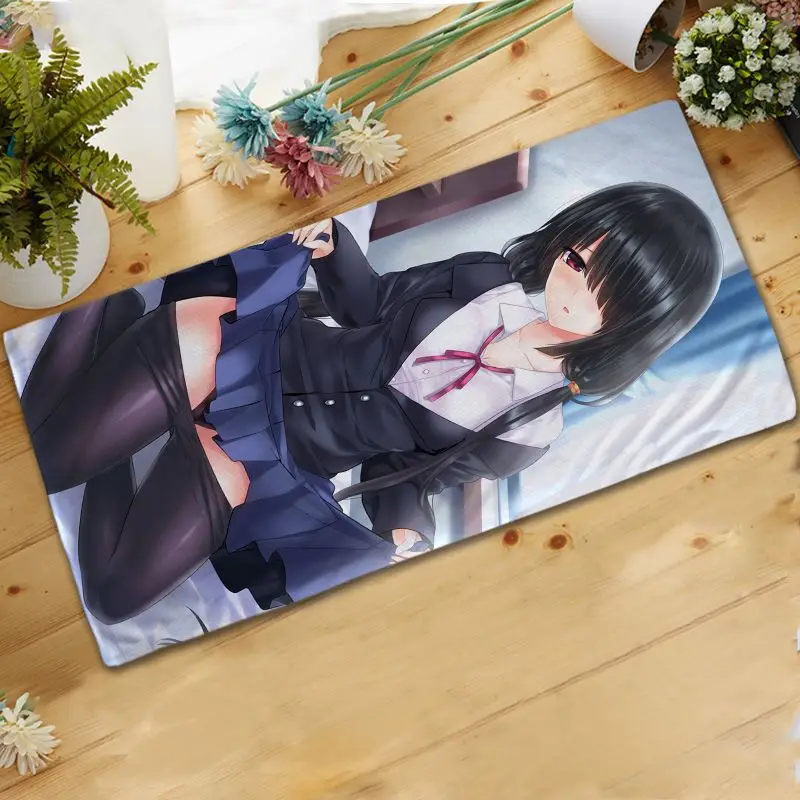 Da-Te A Live Kur-U-… - image