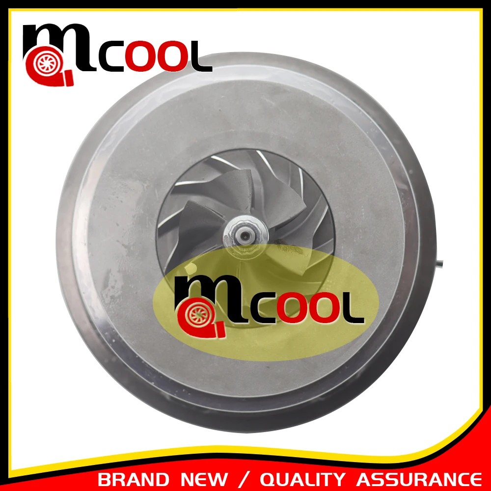 For Kia GTB1649V Tu… - image