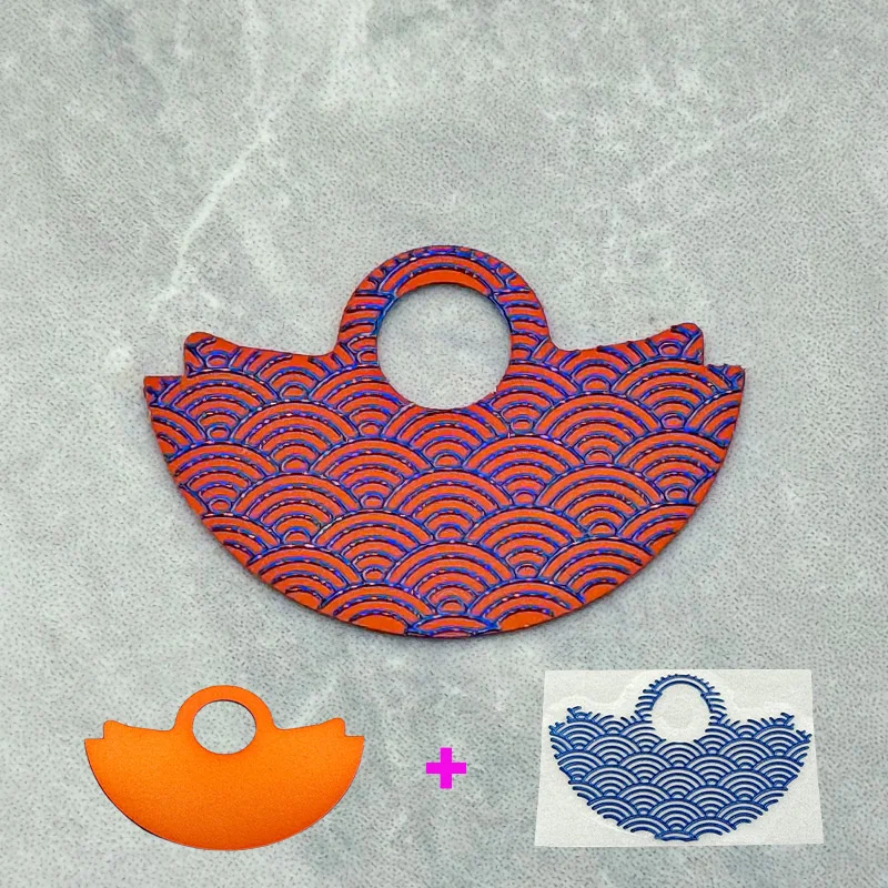 Автоматическая наклейка с добавлением ротора, подходит для NH34 NH35 NH36 4R 6R 7S, механизм, качающийся вес, молоток, защита ротора, установка