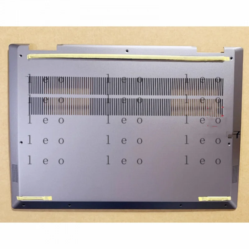 QW  New for lenovo ThinkBook 14 2-in-1 G4 IML  D cover bottom case 5CB1P00564