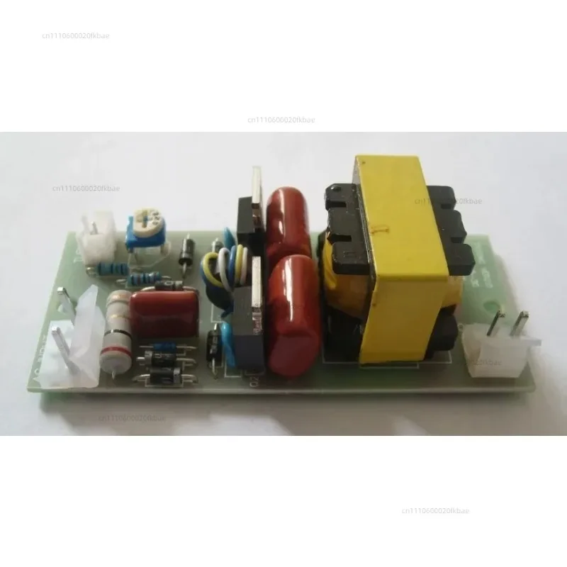 Microscope Power Supply 6V30W Halogen Lamp Dedicated Electronic TY30W