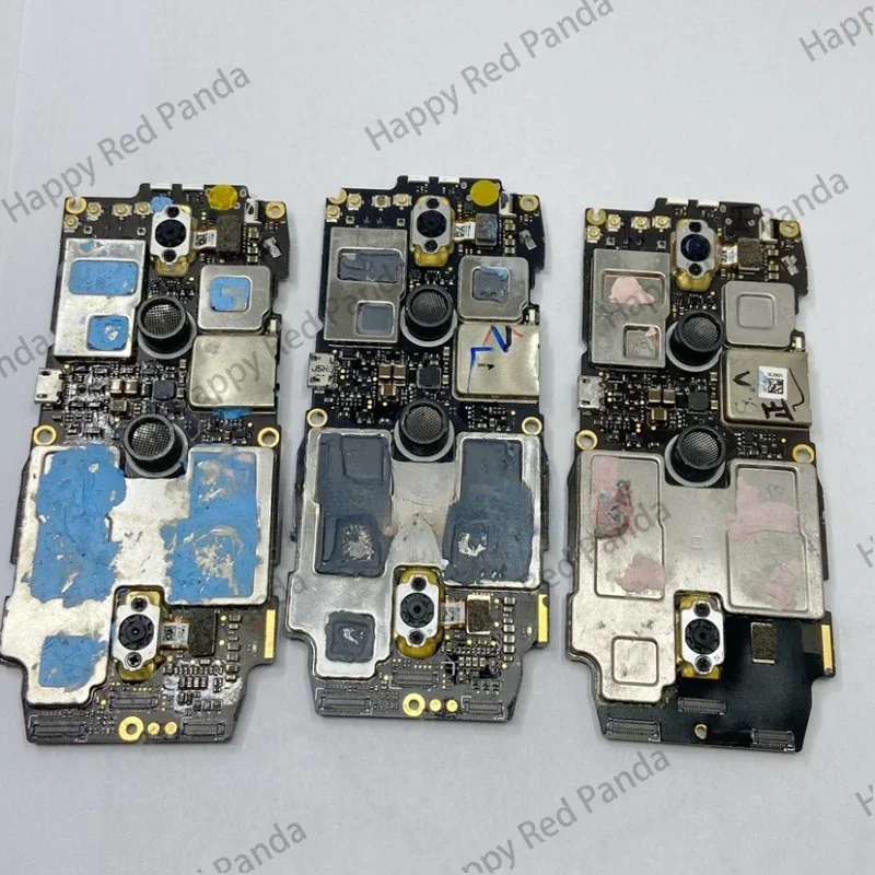 Applicable to DJI Royal MAVIC PRO A core main board main control center board, platinum version universal, original factory