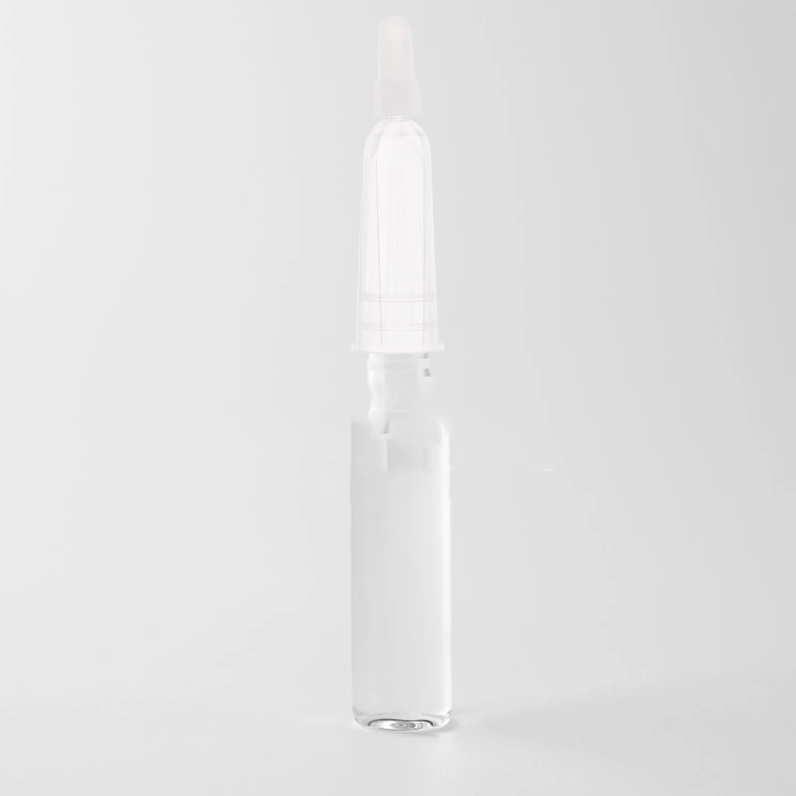 

10pcs Ampule Opener Vial Openers Tool Medical Bottle Decapper Remover Tpe Dropper Cap Glass Protection Laboratory Hospital Use