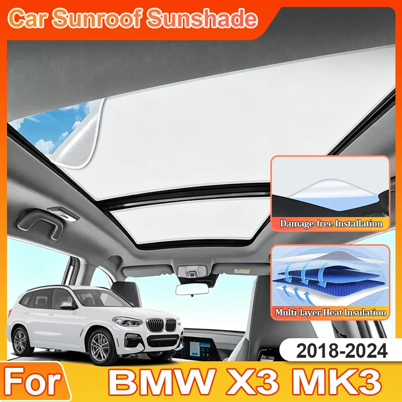 pare-soleil-de-voiture-pour-bmw-x3-accessorie-mk3-2018-2019-2020-2021-2022-2023-2024-protection-solaire-pare-soleil-statique-anti-uv