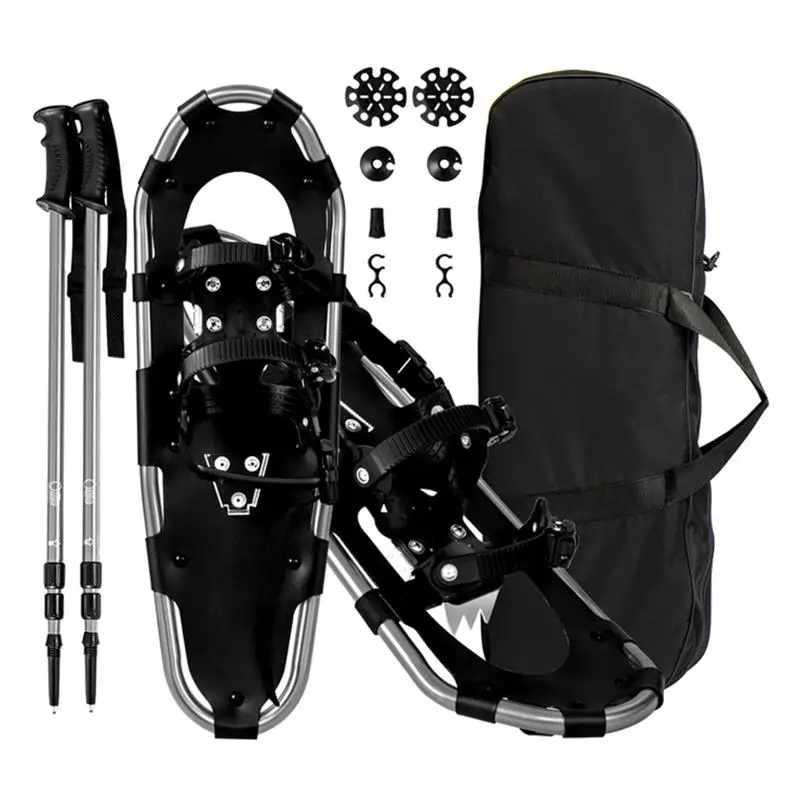 : Alpinski