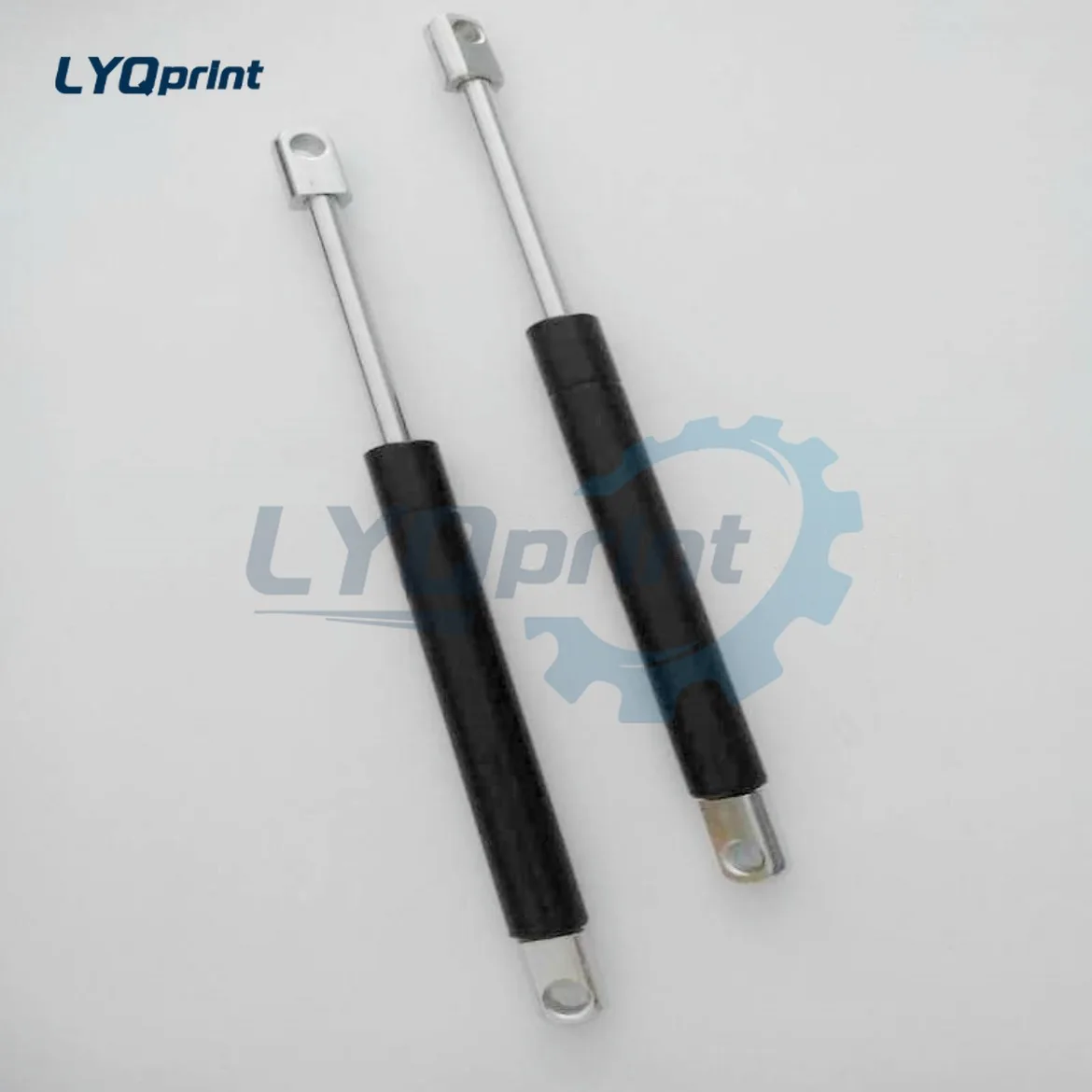 80.94K40-9523 8094K409523 Gas Pressure Spring 250N Pneumatic Spring for Man Roland700 Machine Plate Cylinder Printer Parts