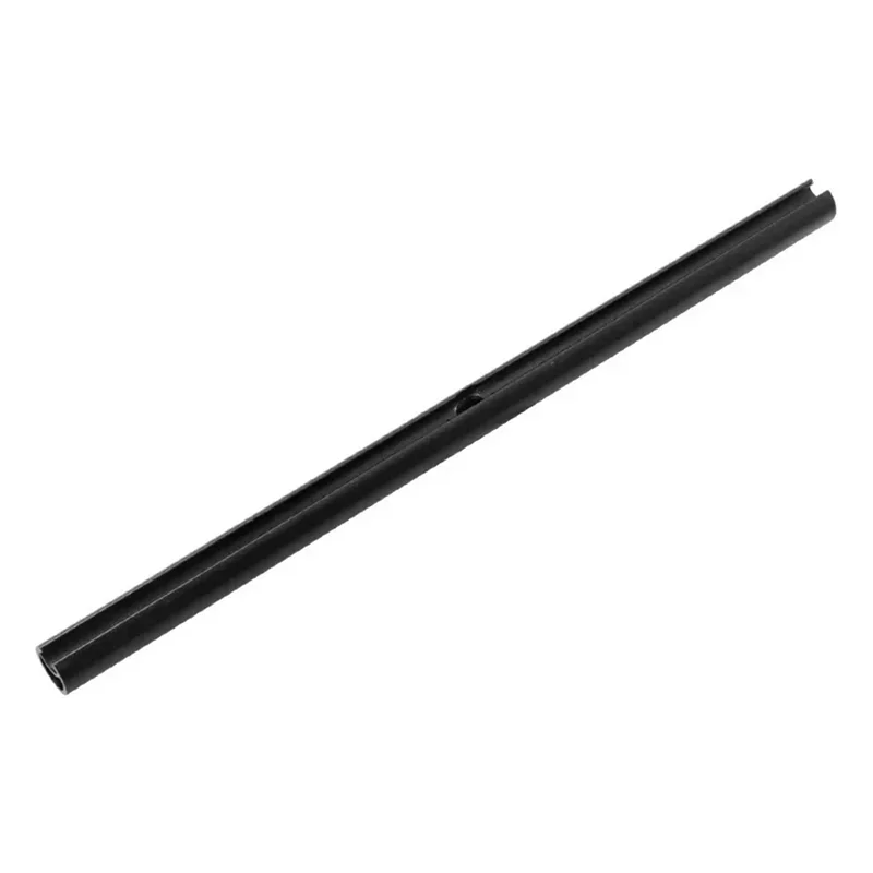 For Xiaomi M365/M365 Pro/1S Electric Scooter Forehead Front Fork Stem Connector Bracket Dashboard Base view 3