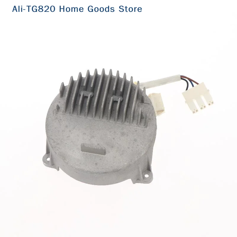 [TG820]For Washing Machine Parts ZXGN-420-8-116L Drive Board 52K10004301 52K1009601 52K1007801 52K1008001 52K1001901