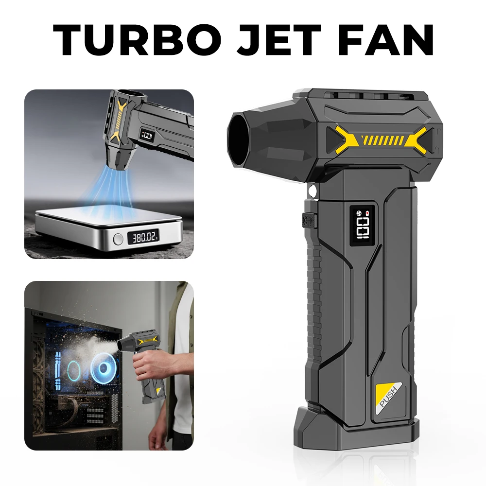 Powerful Violent Fa…