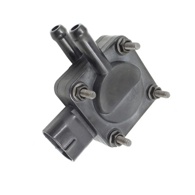 

8948064010 Датчик перепада давления выхлопных газов для 2004-2009 годов для Toyota Avensis T25 Corolla Verso