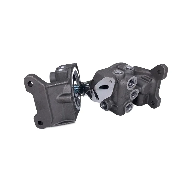 324 325 325 329 330…