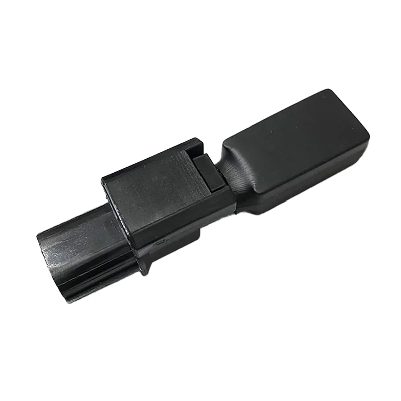 2008-2024 For Suzuki GSXR600/ GSXR750 Steering Damper Eliminator