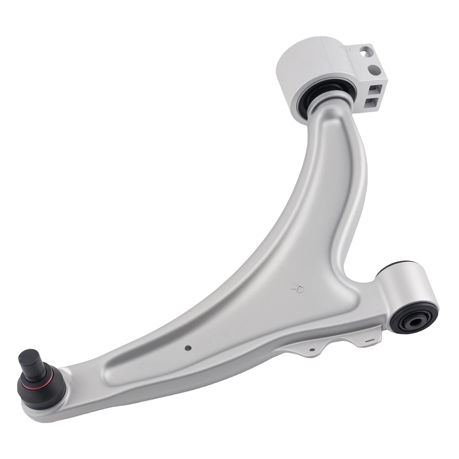 

Front Suspension RH Lower Control Arm for Buick LaCrosse 2010 - 2016 Regal 2011
