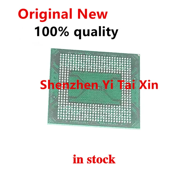 100%New H58G66BK7H-X096 H58G66BK7HX096 LPDDR5X BGA496 Memory IC Chipset