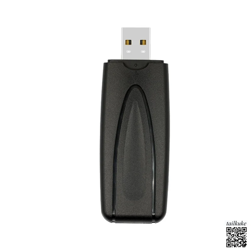 

Беспроводная сетевая карта CentOS Drive Free CentOS 7Stream8_9 | Ubuntu принимает Red Hat и передает Wi-Fi