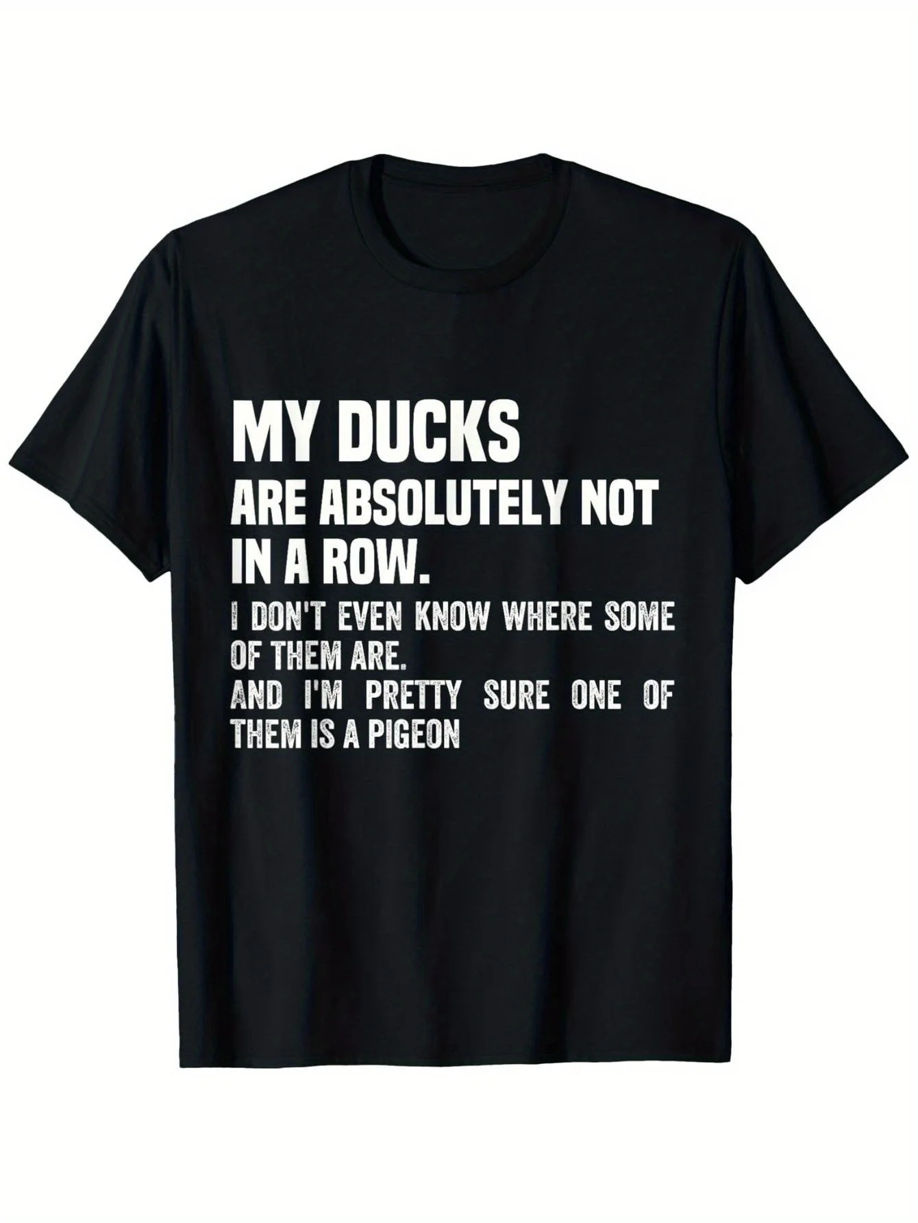 تي شيرت رجالي يقتبس اللحام الممتع - "لحام أنقذني من أن أكون متجرد" ثقيل 220 جرام لكل متر مربع 100% لحام T-Shi[=