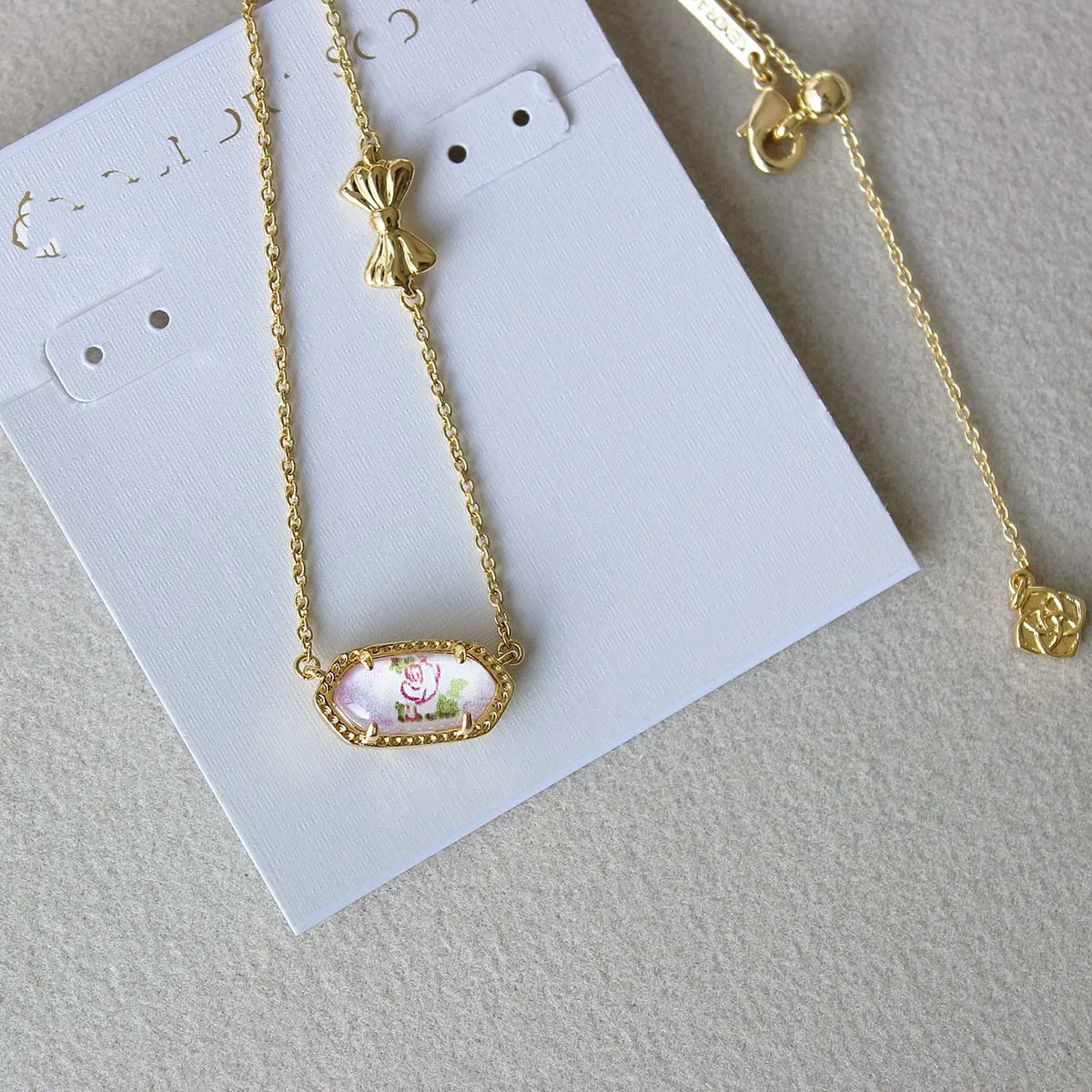 KS الأوروبية والأمريكية بسيطة الرجعية رائعة لطيف لامعة رائعة المألوف البيضاوي الأبيض سبار قابل للتعديل سوار