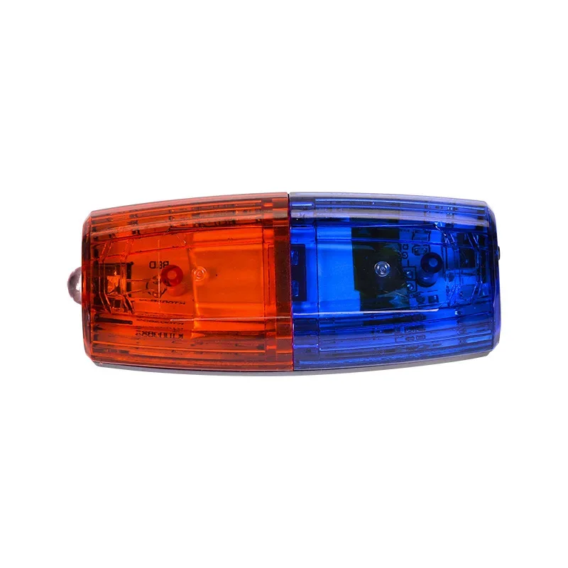 led-ombro-piscando-luz-ao-ar-livre-noite-seguranca-patrulha-flash-luz-de-advertencia-ombro-bracadeira-luz-sinal-lampada-ombro-carregamento