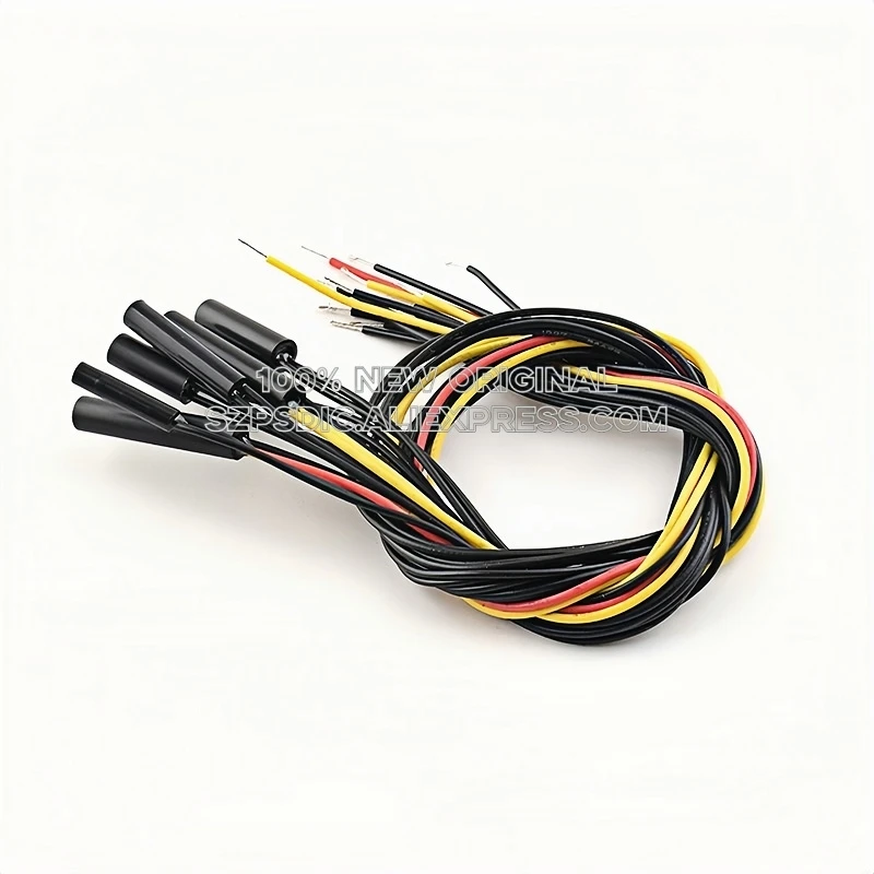 GPS-01 Reed switch 4x18mm 5x15/20/25mm 6x30/38mm NO/NC HP normally Open/closed Magnetron proximity Sensor GPS-01A/B