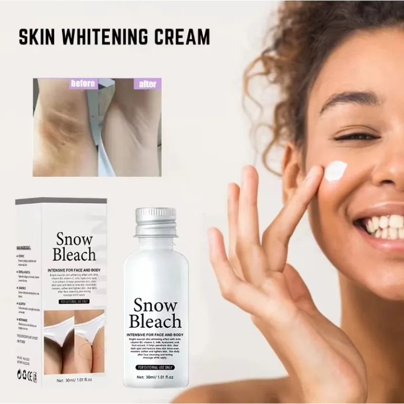 

Effective whitening cream underarm whitening cream for dark areas pampaputi sa kilikili singit whitening bleaching cream