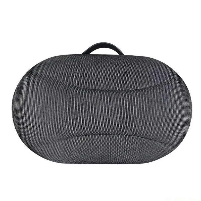 

E56B Hard Storage Bag Travel Carrying Case Organizers for MR Headsets