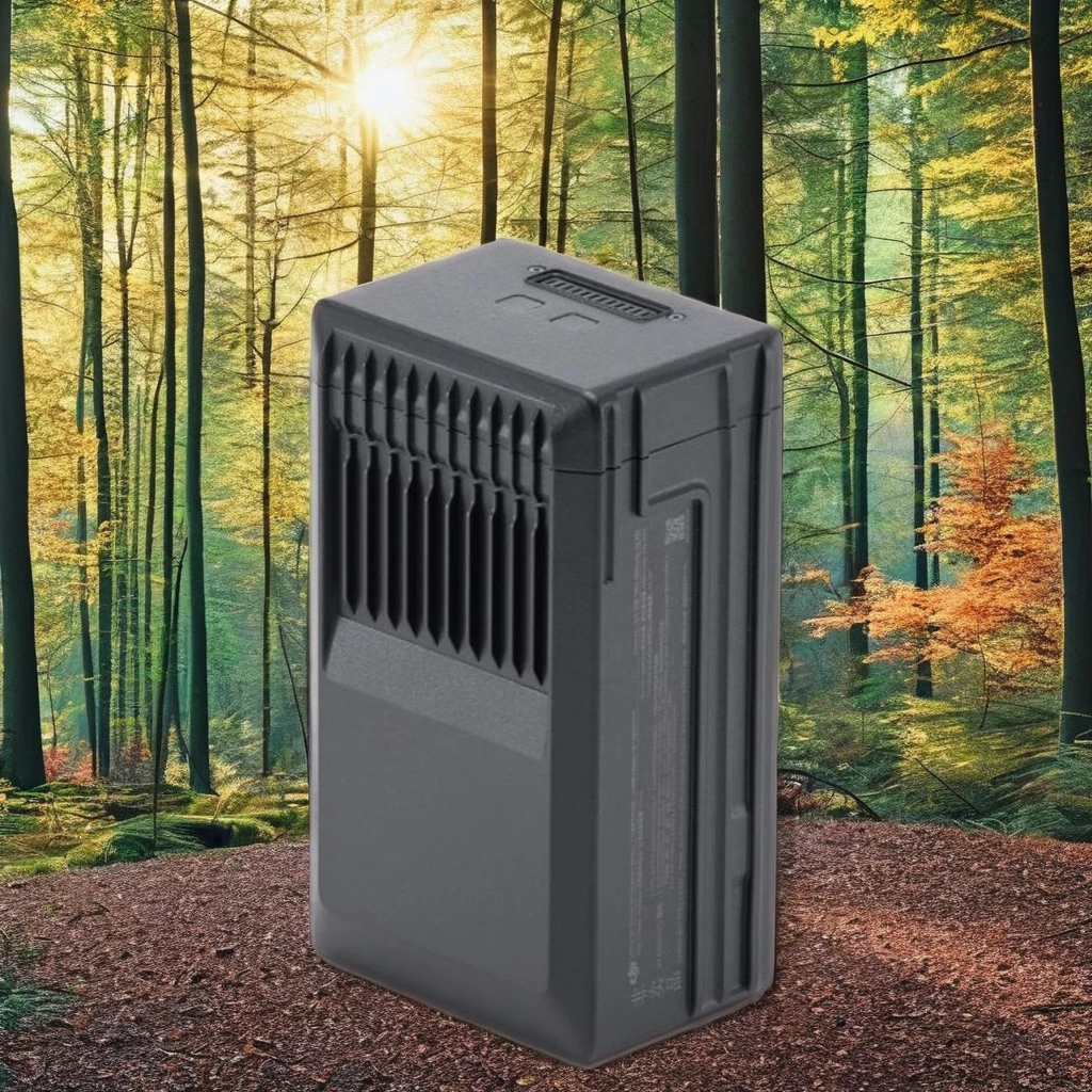 Original Factory Supply TB65 Intelligent Flight Battery Accessory Usage for Matrice 350 RTK UAV Agricultural Machinery Parts