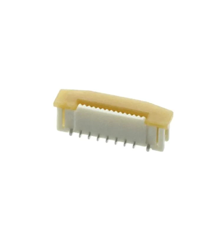0.5MM 14P FFC/FPC  0525591452 52559-1452 14PIN     10PCS