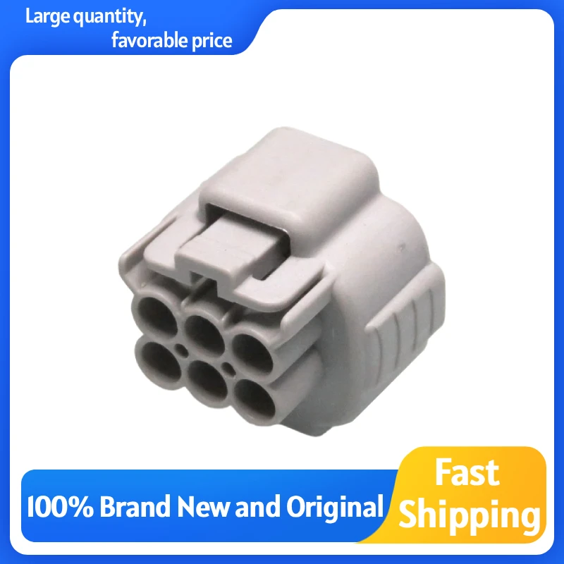 genuine-product-6189-0323-6189-0175connectorsumitomohousingrubber-housingplastic-housingplugsocketoriginal