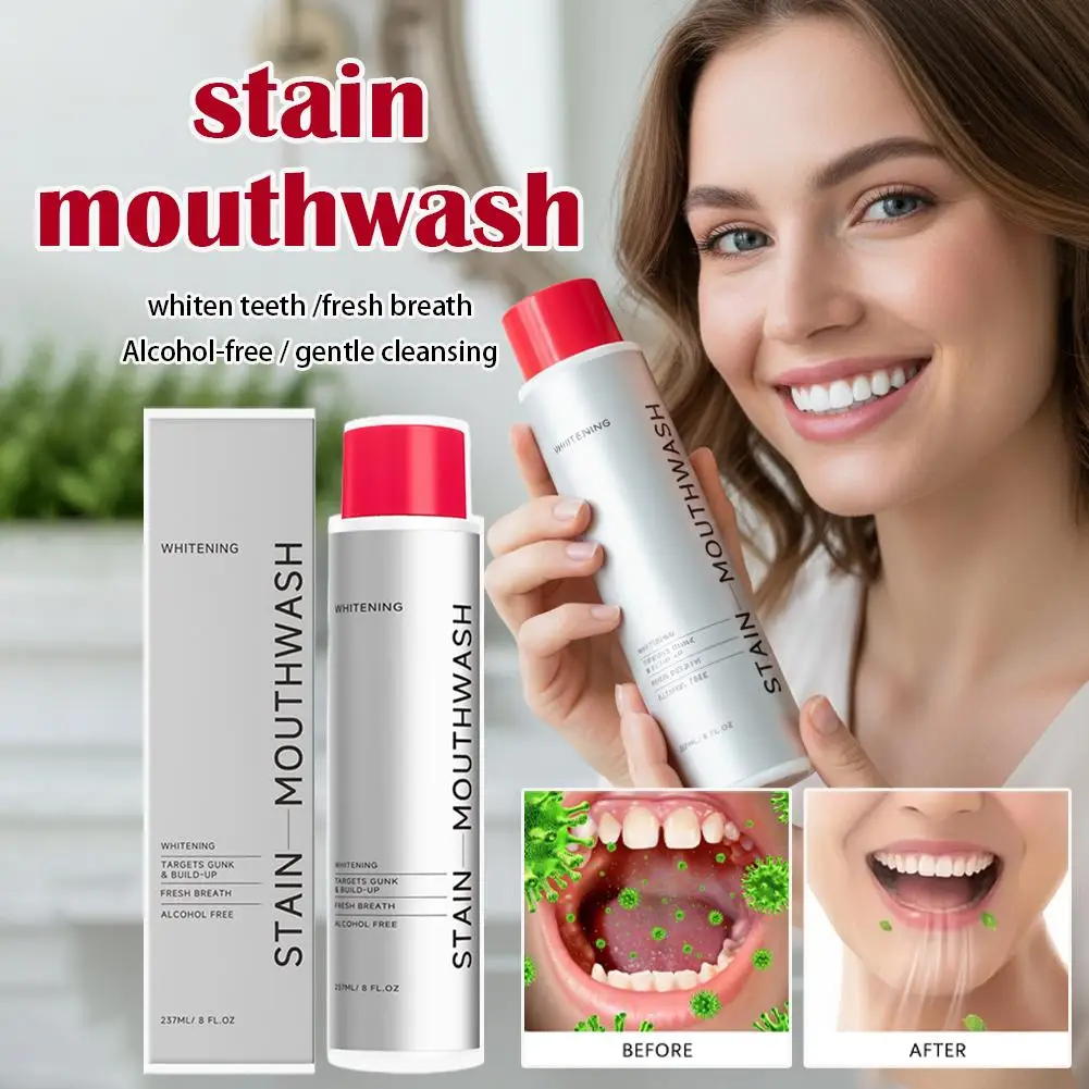 Thumbnail 2 - #74 Most Reviewed Toothpaste