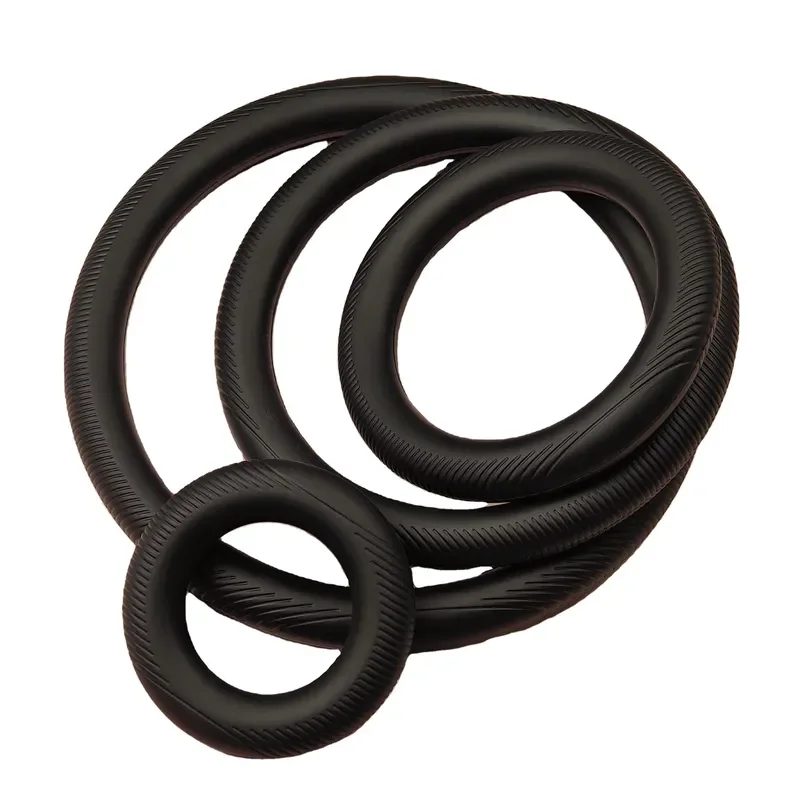 Customized hand lifts, silicone dumbbell rings, wrist and ankle lifters, long barbells, yoga mats, Pilates sets,