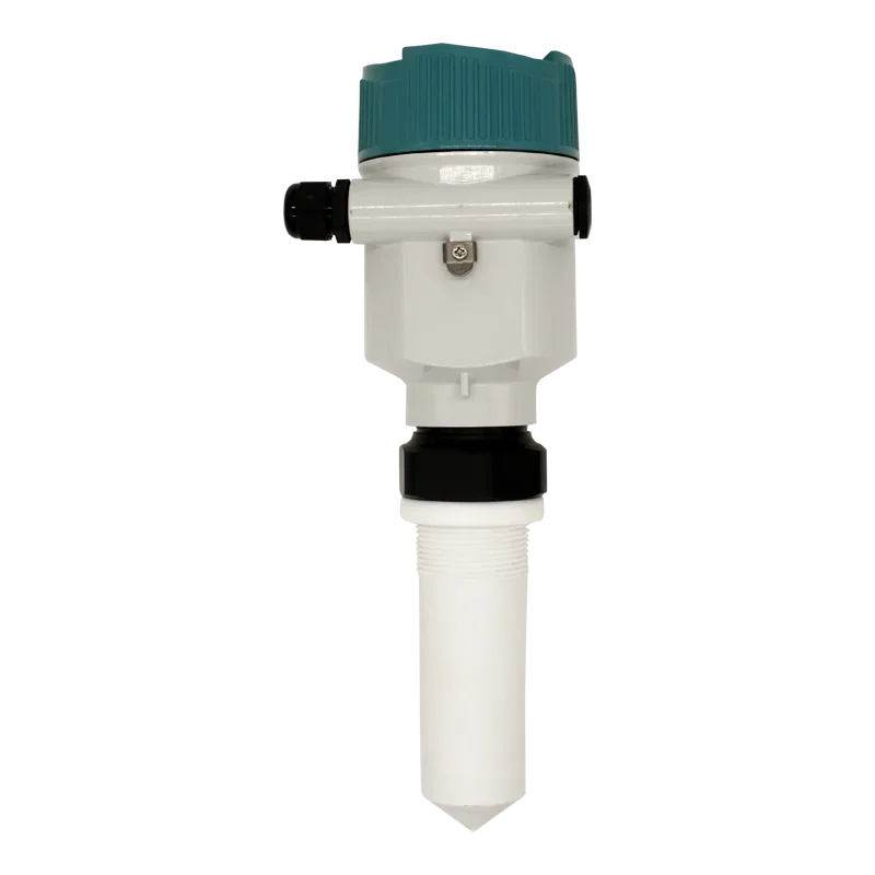 2025 Premium Products radar level tank level sensor level transmitter