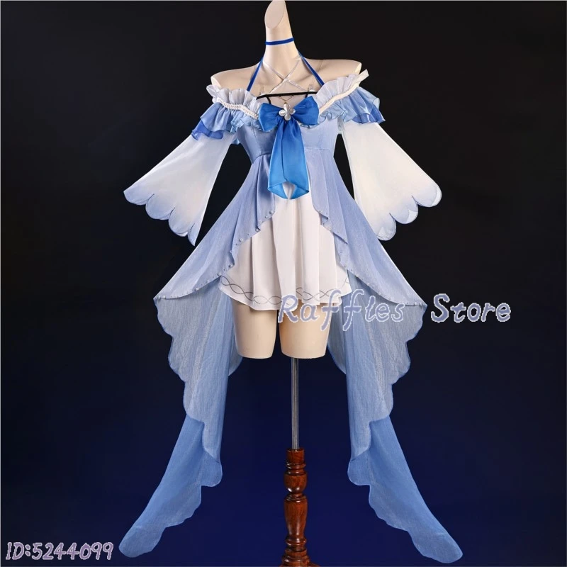 Disfraz Halloweeen … - image