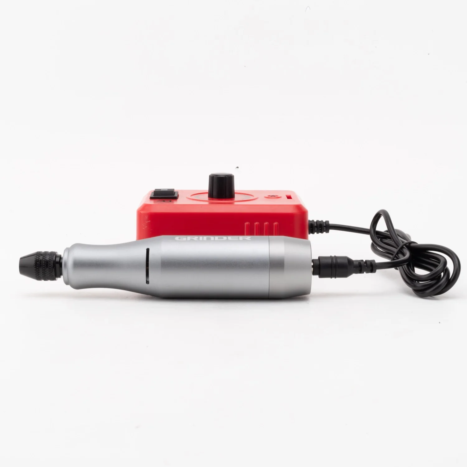 

Battery Powered Polishing Pen for Lidl Parkside X20V TEAM Battery Variable Speed Rotary Tool for Polishing Engraving Drilling