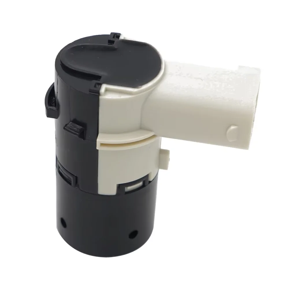 Parking Sensor PDC 7701062074 For Renault Clio Grand Espace Scenic Laguna Megane Saab 9-5 Mini Cooper 550, R52, R53, 9653849080