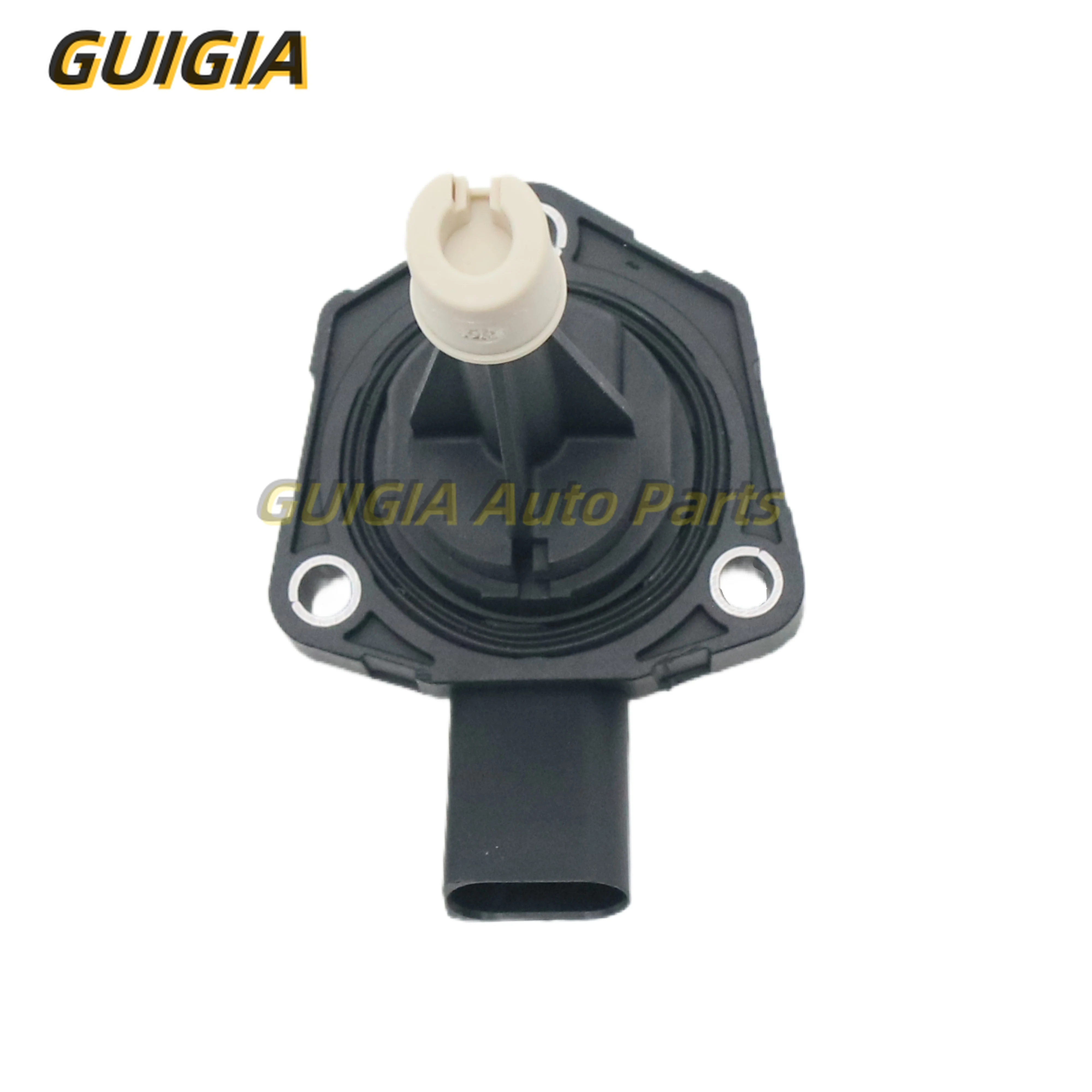 03C907660Q Adatto per Audi A5 A6 A8 Porsche Panamera Cayenne Seat Ibiza VW Beetle Touareg Jetta Beetle Sensore livello olio motore