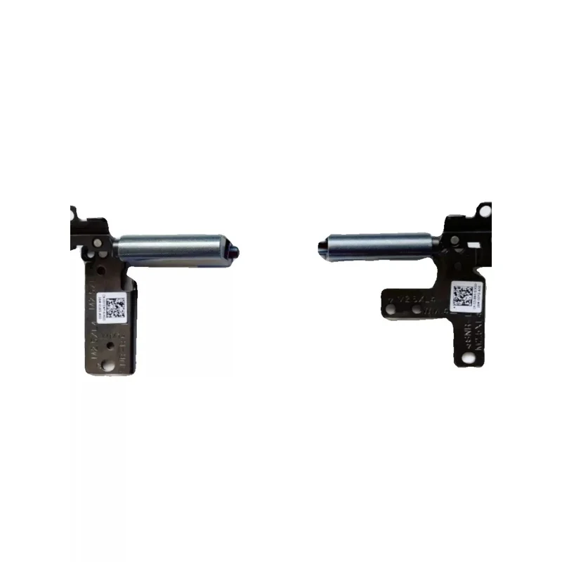 OEM Replacement For Dell Insprion 7415 2-in-1 00TDMY 03VXN5 LCD Hinges Set Left & Right