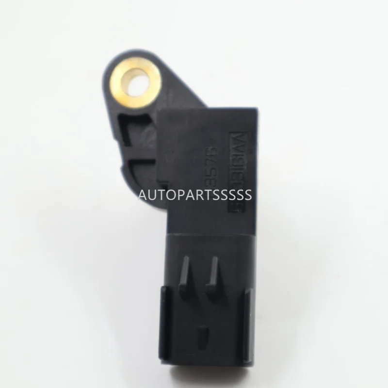 Brand New Camshaft Position Sensor 5293161AA 12141485845 55223507 For Mini Cooper 1.6L V4 2002-2008